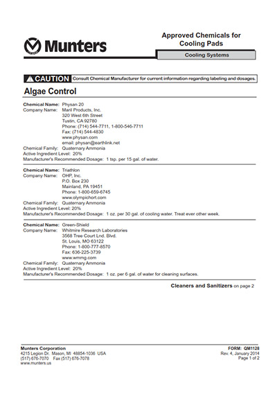 agh_manual_chemical-care