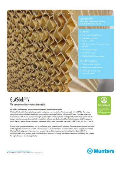 download_glasdek_brochure