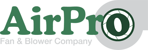 AirPro Logo